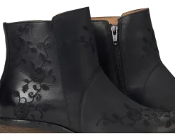 Taos Footwear Privilege 2 Women's