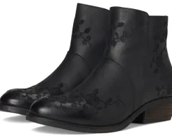 Taos Footwear Privilege 2 Women's