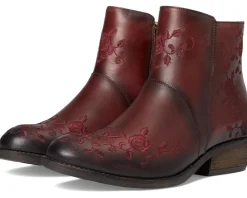 Taos Footwear Privilege 2 Women's