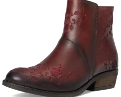 Taos Footwear Privilege 2 Women's