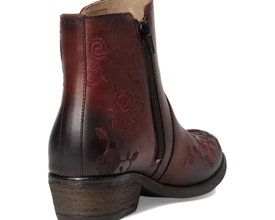 Taos Footwear Privilege 2 Women's