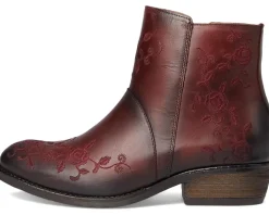Taos Footwear Privilege 2 Women's