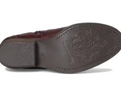 Taos Footwear Privilege 2 Women's