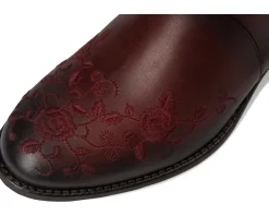 Taos Footwear Privilege 2 Women's