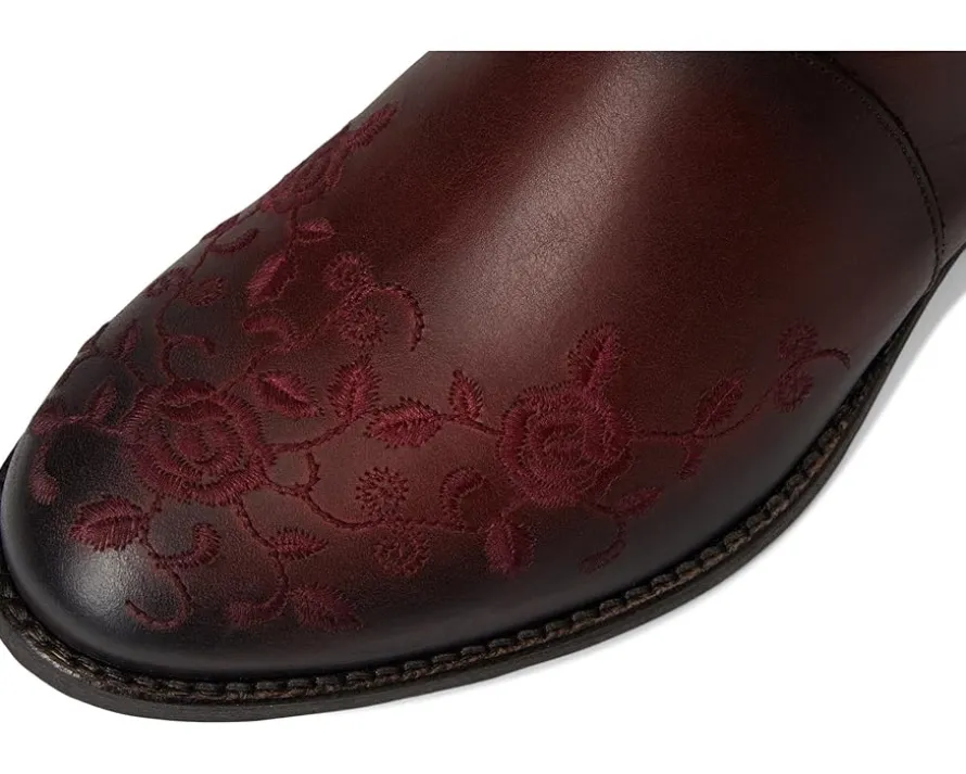 Taos Footwear Privilege 2 Women's