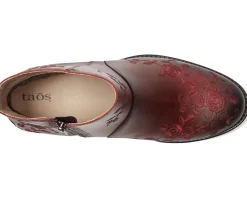 Taos Footwear Privilege 2 Women's