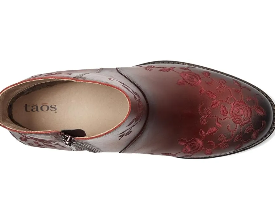 Taos Footwear Privilege 2 Women's