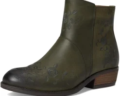 Taos Footwear Privilege 2 Women's