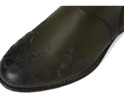 Taos Footwear Privilege 2 Women's