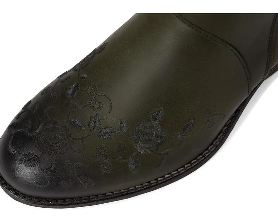 Taos Footwear Privilege 2 Women's