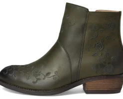 Taos Footwear Privilege 2 Women's