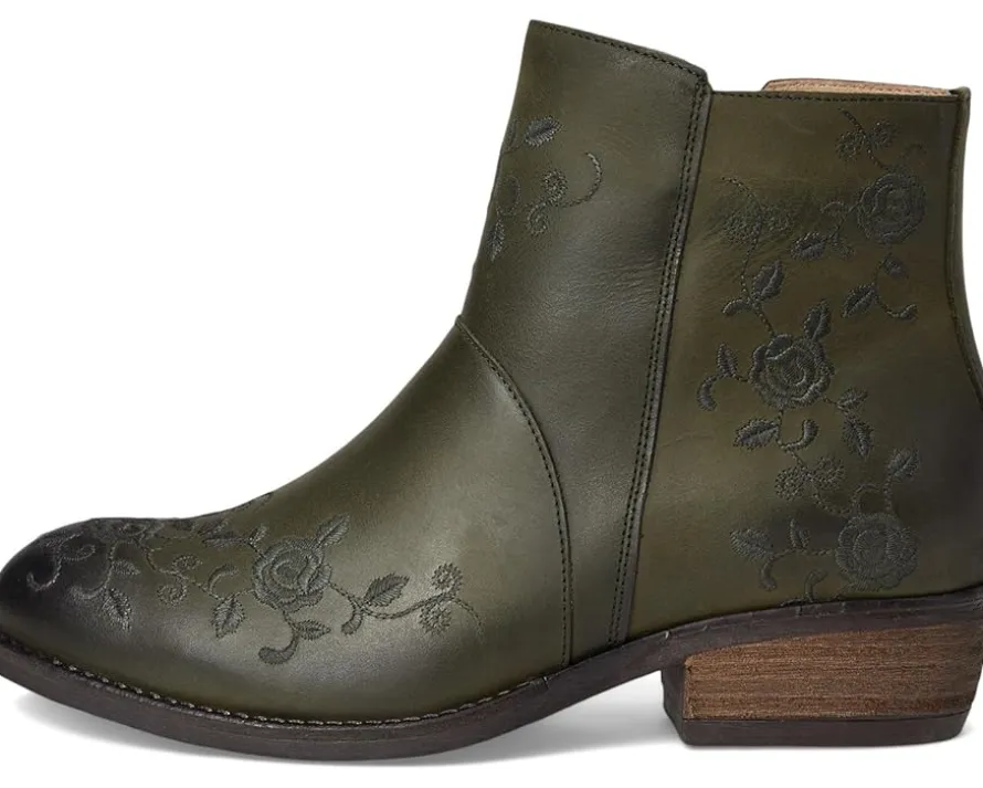 Taos Footwear Privilege 2 Women's