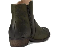 Taos Footwear Privilege 2 Women's