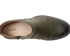 Taos Footwear Privilege 2 Women's