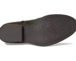 Taos Footwear Privilege 2 Women's