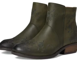 Taos Footwear Privilege 2 Women's