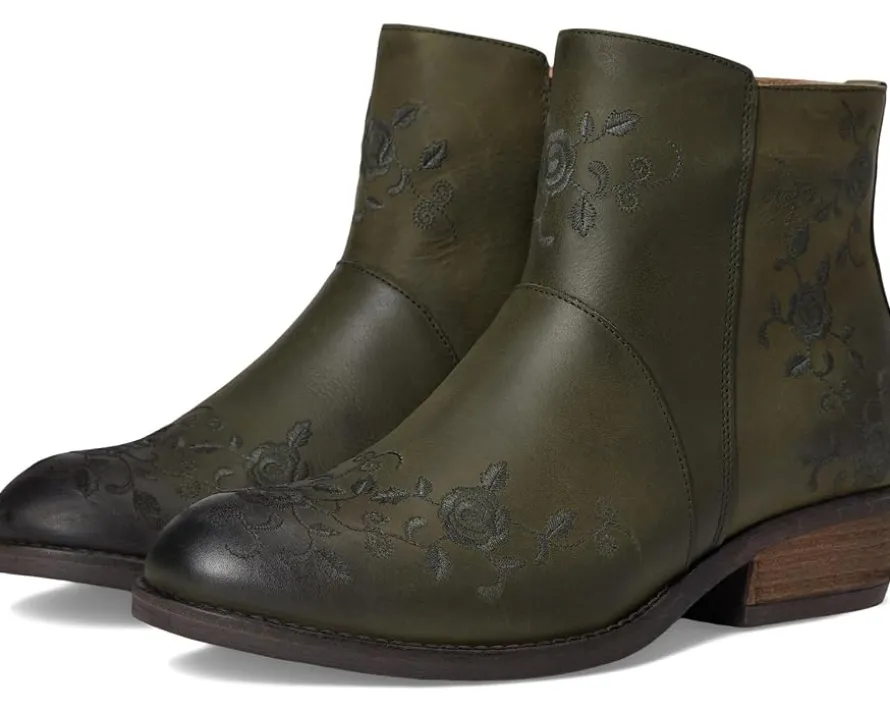 Taos Footwear Privilege 2 Women's