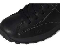 Taos Footwear Trail Mix Women's