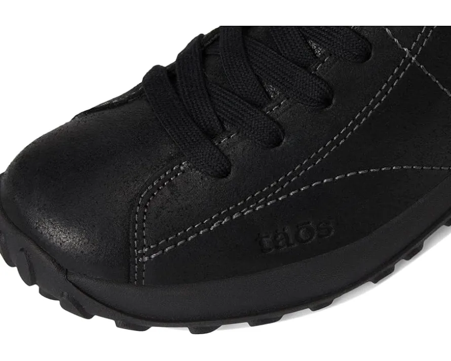 Taos Footwear Trail Mix Women's