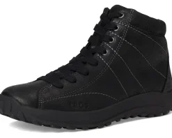 Taos Footwear Trail Mix Women's