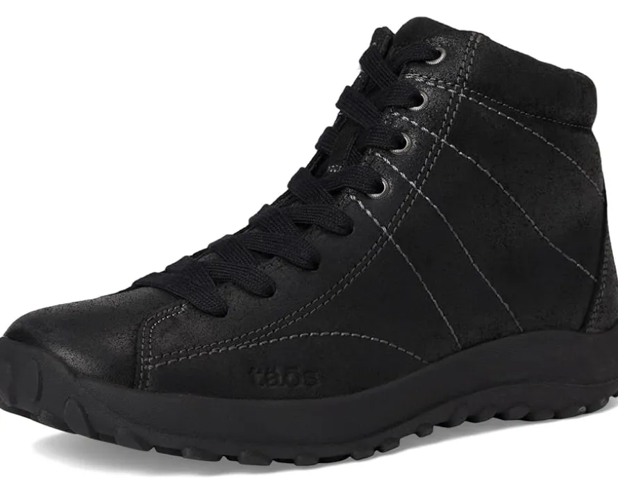 Taos Footwear Trail Mix Women's
