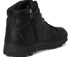 Taos Footwear Trail Mix Women's
