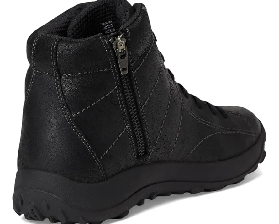 Taos Footwear Trail Mix Women's