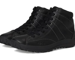 Taos Footwear Trail Mix Women's