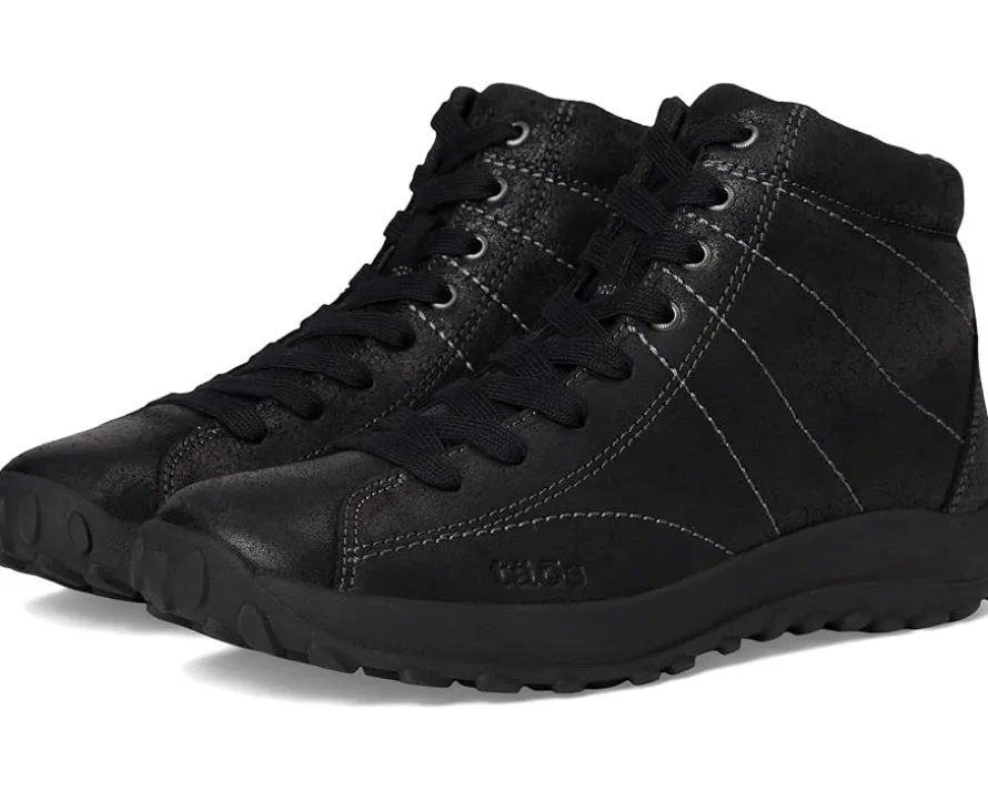 Taos Footwear Trail Mix Women's