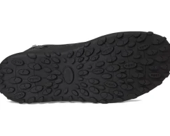 Taos Footwear Trail Mix Women's