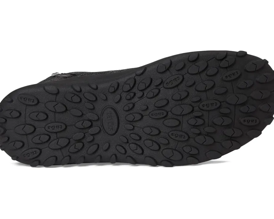 Taos Footwear Trail Mix Women's