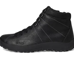 Taos Footwear Trail Mix Women's