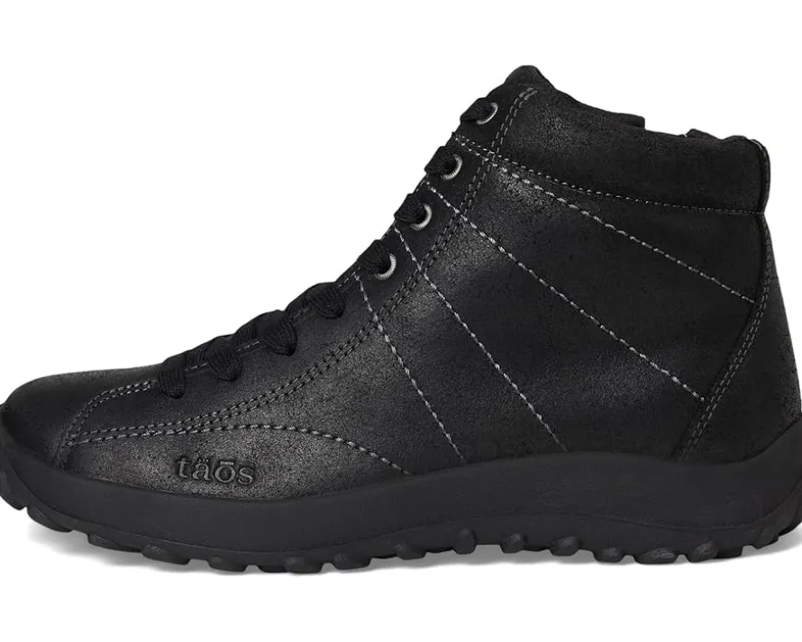Taos Footwear Trail Mix Women's