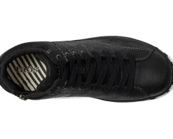 Taos Footwear Trail Mix Women's