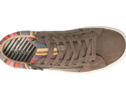 Taos Footwear Winner Women's