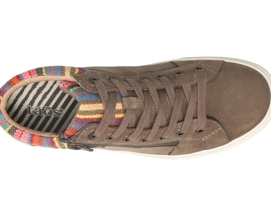 Taos Footwear Winner Women's