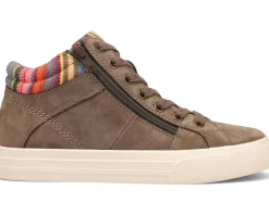 Taos Footwear Winner Women's