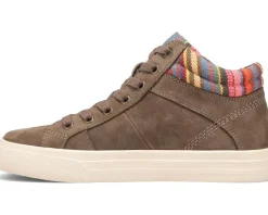 Taos Footwear Winner Women's