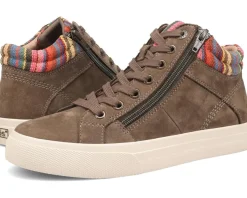 Taos Footwear Winner Women's