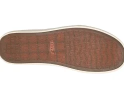 Taos Footwear Winner Women's