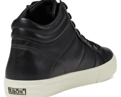 Taos Footwear Winner Women's