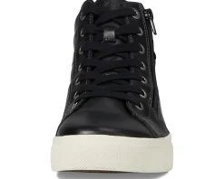 Taos Footwear Winner Women's