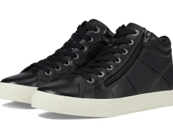Taos Footwear Winner Women's