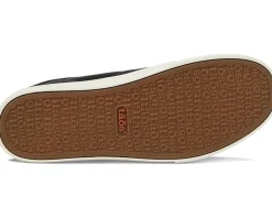 Taos Footwear Winner Women's