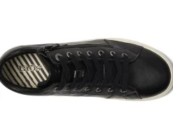 Taos Footwear Winner Women's