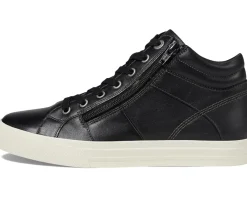 Taos Footwear Winner Women's