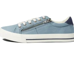 Taos Footwear Z Soul Women's