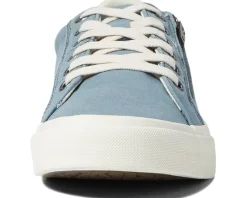 Taos Footwear Z Soul Women's