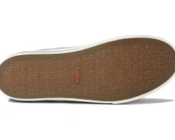Taos Footwear Z Soul Women's