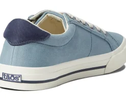 Taos Footwear Z Soul Women's